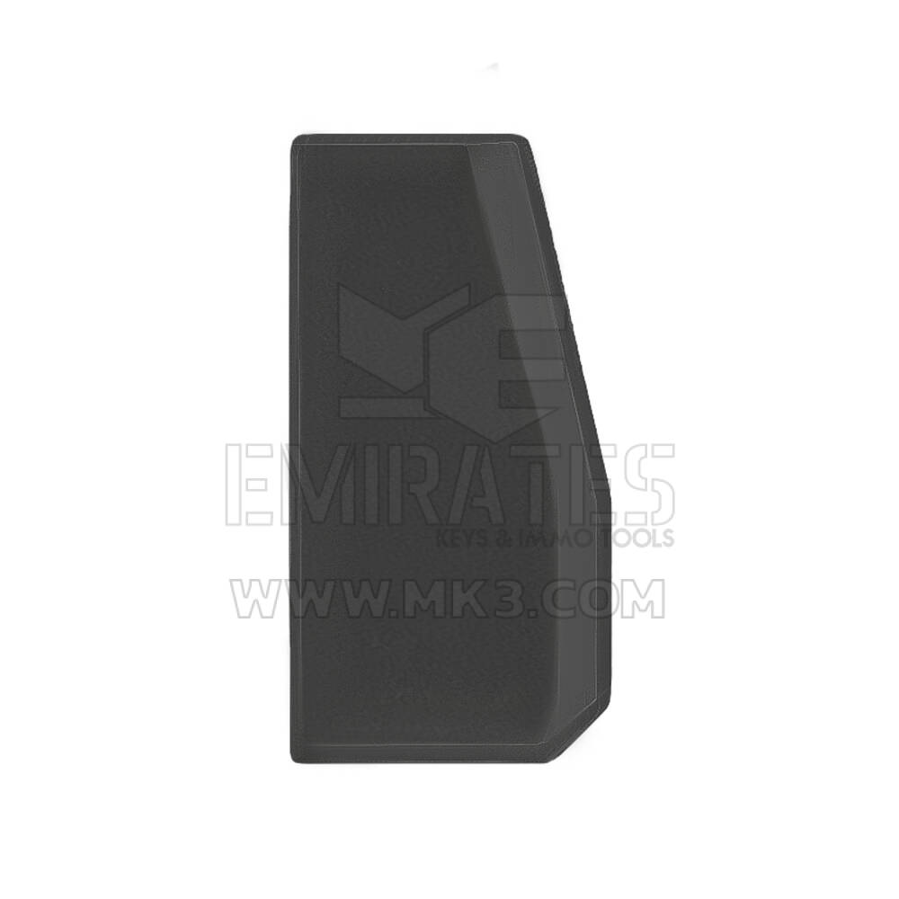 Chip transpondedor 4D 83 para Ford