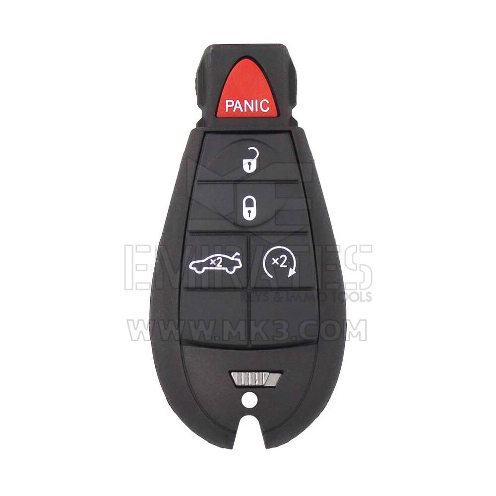 2013 dodge clearance dart remote start