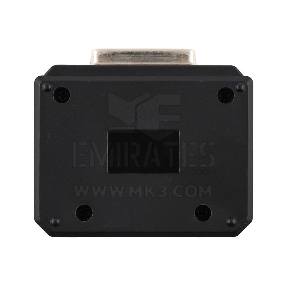 Module d'alimentation Tricore Microtronik HEXPROG | MK3