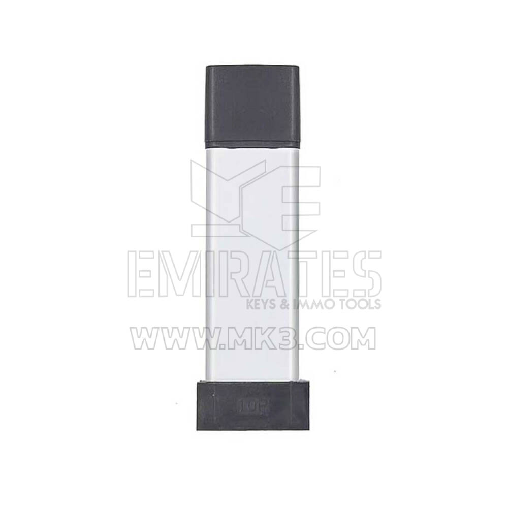 Yanhua YH35XX Programlayıcı 35128WT Okuma/Yazma | MK3