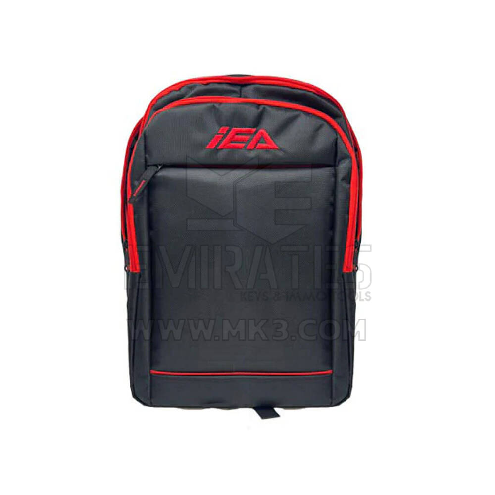 Dispositivo de programación de llaves con transpondedor todo en uno ZED-FULL Zed Full Plus Estambul Anahtar - MK19941 - f-3