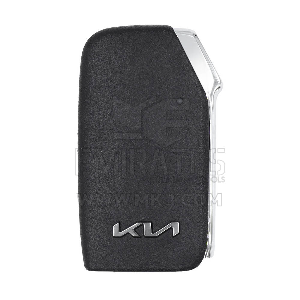 KIA Sportage Genuine Smart Remote Key 95440-R2710 | MK3