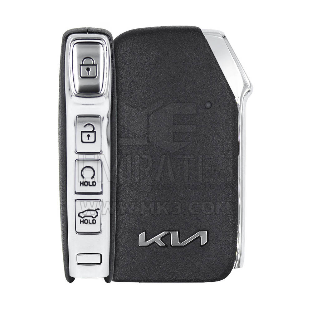 KIA Sportage 2023 Genuine Smart Remote Key 4 Buttons 433MHz 95440-R2710