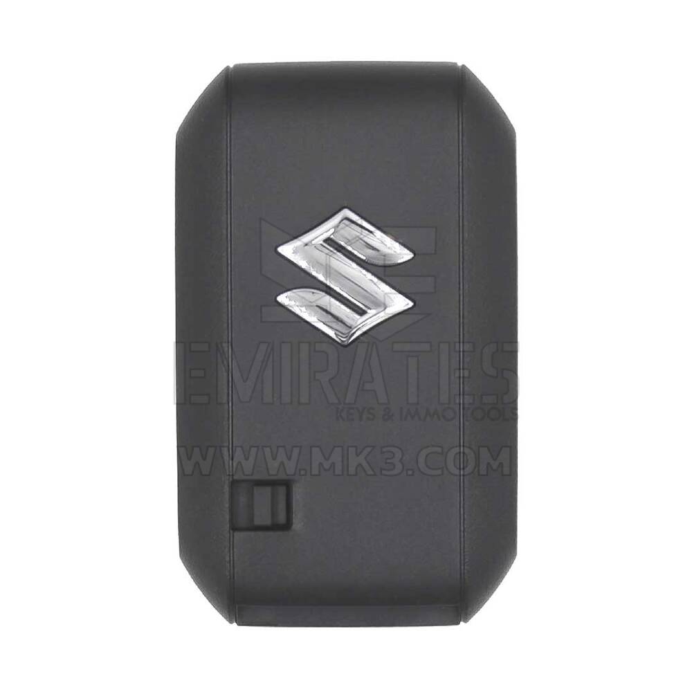 Suzuki Swift 2018-2023 Genuine Smart Remote Key 37172M81R00 | MK3