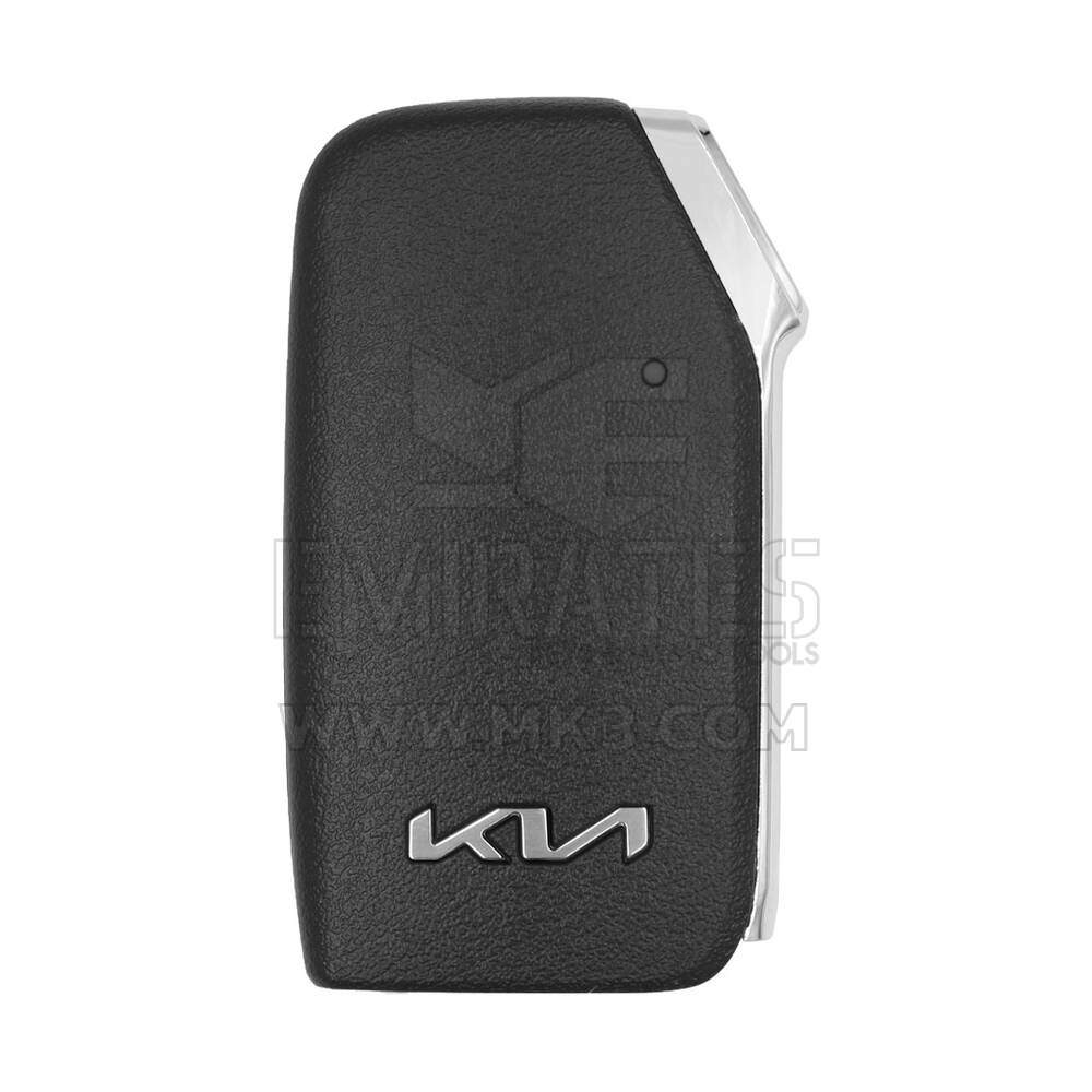 KIA Niro Genuine Smart Remote Key 95440-DB000 | MK3
