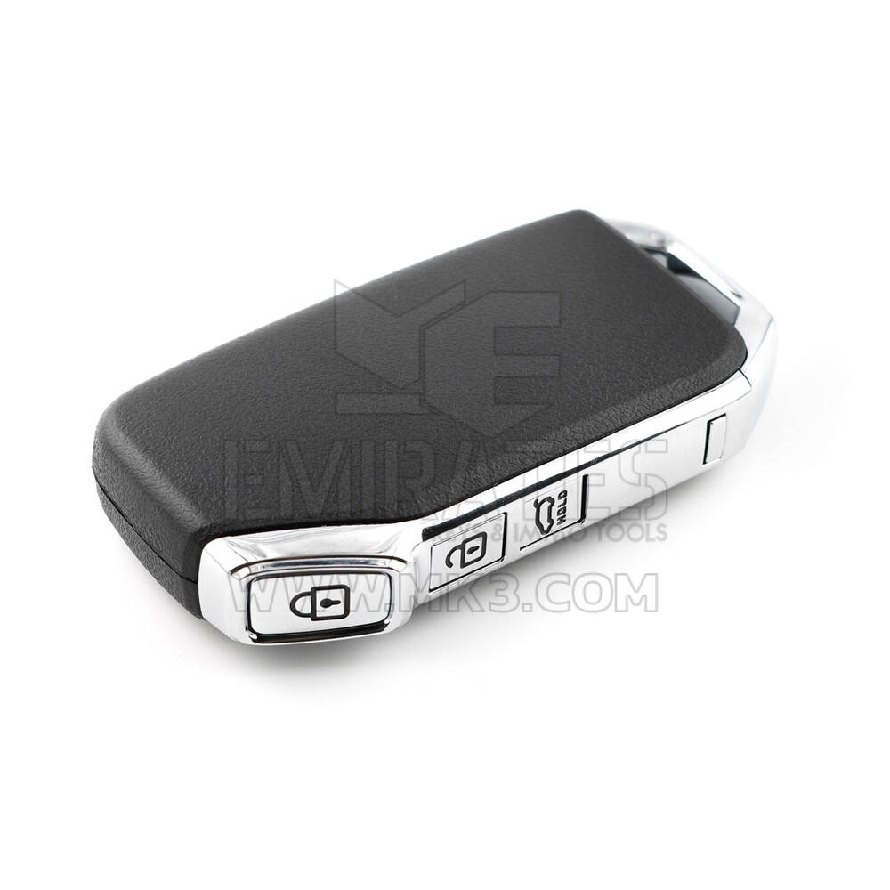 New Aftermarket Kia 2020 Smart Remote Key Shell 3 Buttons SUV High Quality Best Price | Emirates Keys