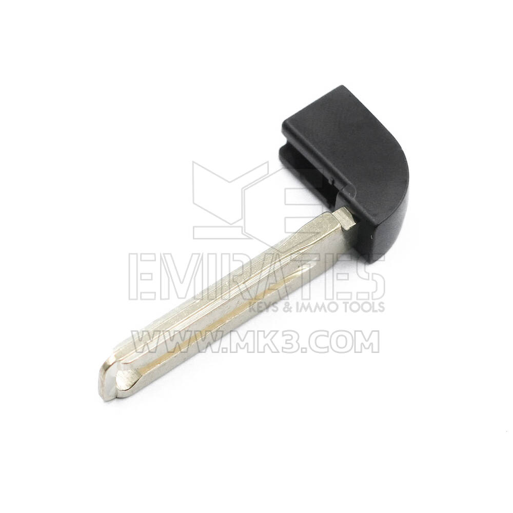 New Aftermarket Toyota Camry 2018 Smart Remote Key Blade TOY48 High Quality Best Price | Emirates Keys