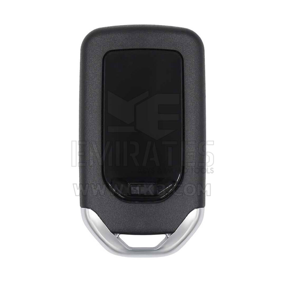 Coque de clé télécommande intelligente Honda 2 boutons | MK3