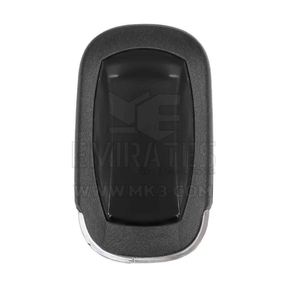 Honda 2023 Smart Remote Key Shell 2+1 Buttons | MK3