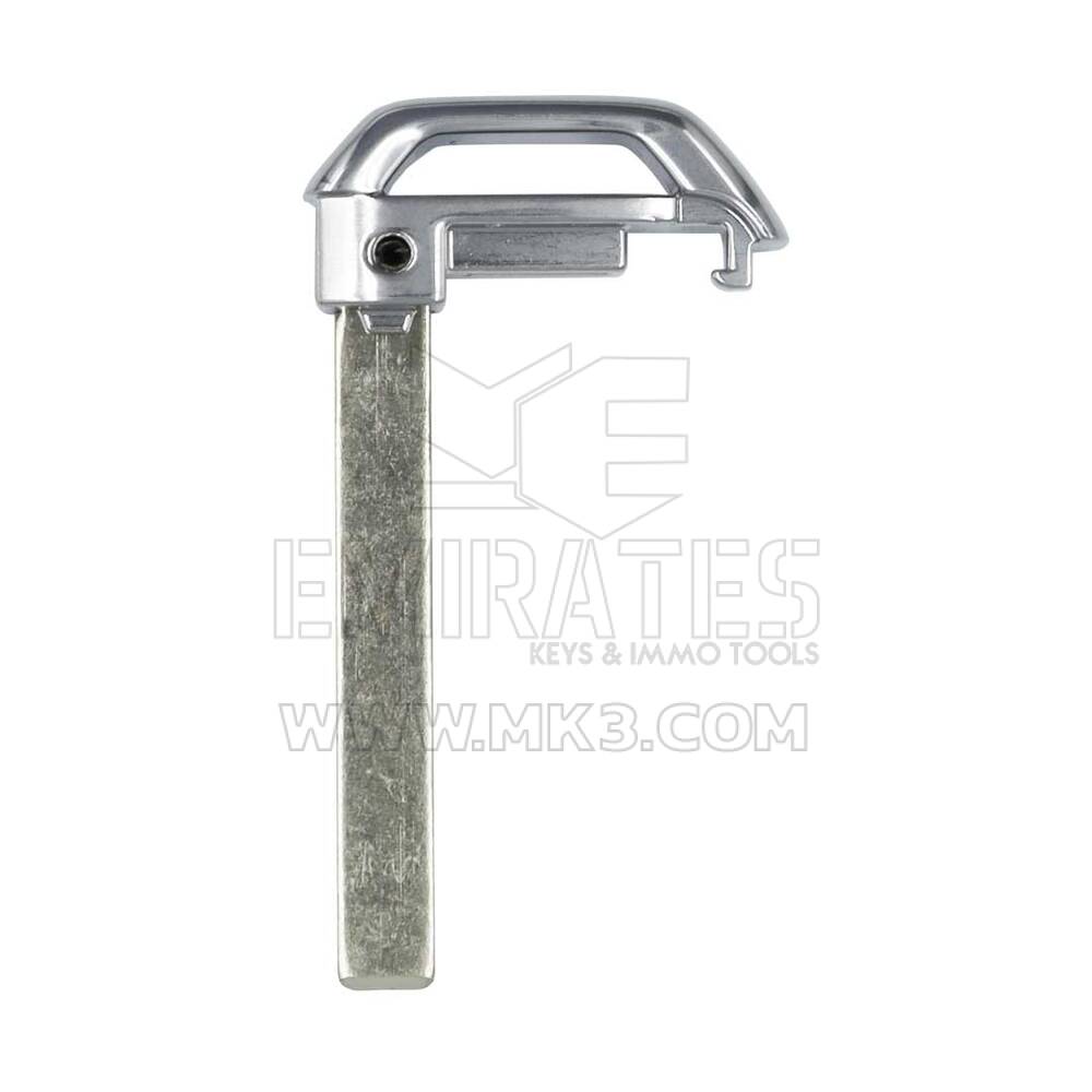 Kia Genuine Smart Remote Key Blade 81996-CV010