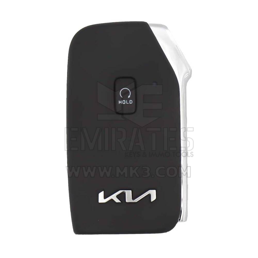 KIA K5 Chiave telecomando intelligente originale 95440-L3430 | MK3