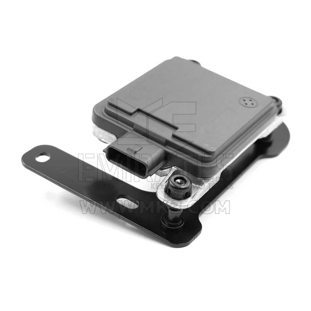 Kia Sorento Unità Assy Radar anteriore 99110-P2000 | MK3