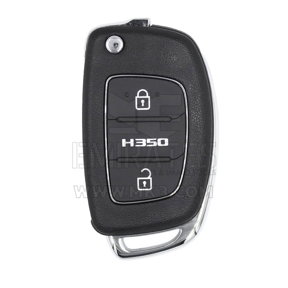 2016 hyundai accent key fob sales