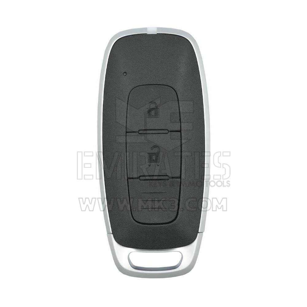 ريموت نيسان 2023 الذكي 2 زر 433 ميجاهيرتز 285E3-5MR0B