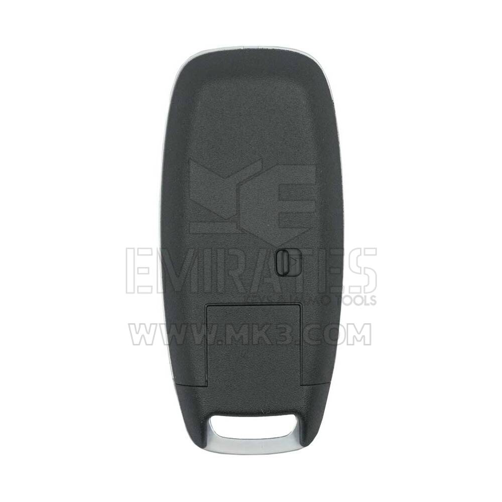 Llave remota inteligente Nissan Ariya 285E3-5MR3B | MK3