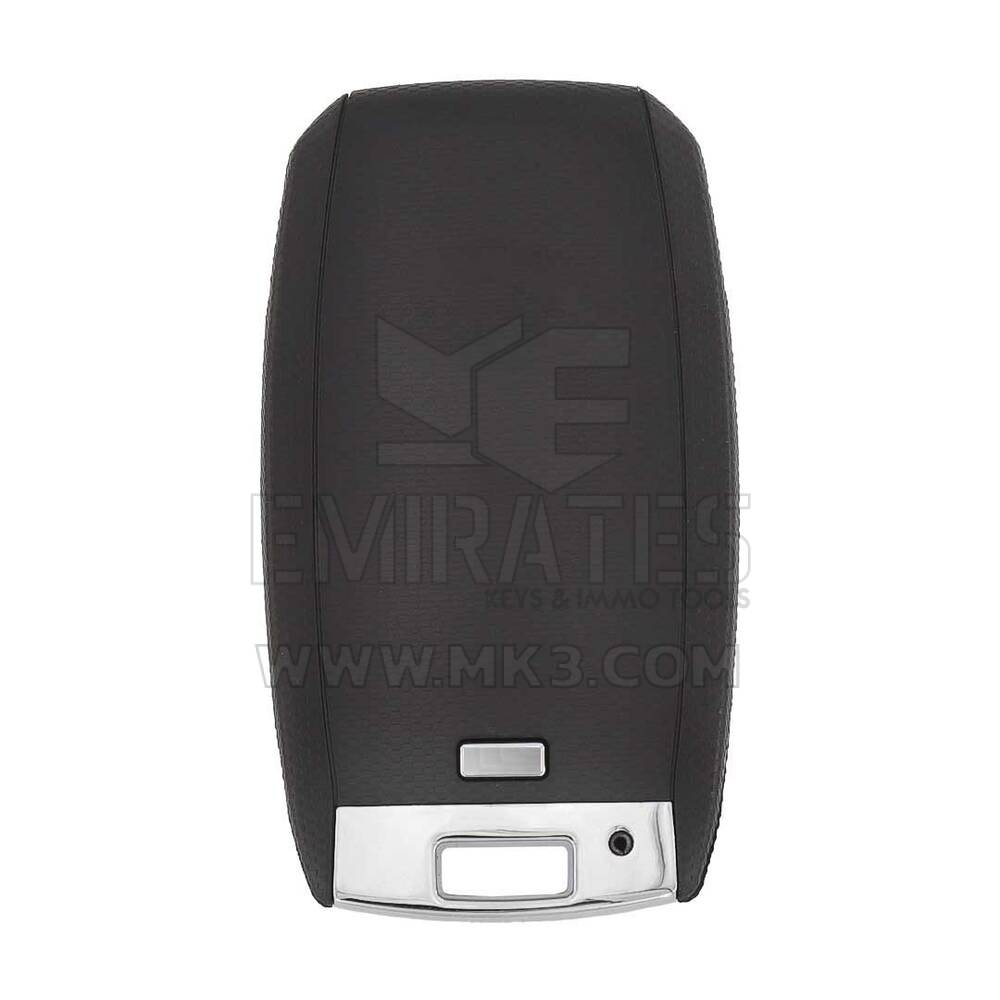 Умный дистанционный ключ KIA Sorento 95440-C5000 | МК3