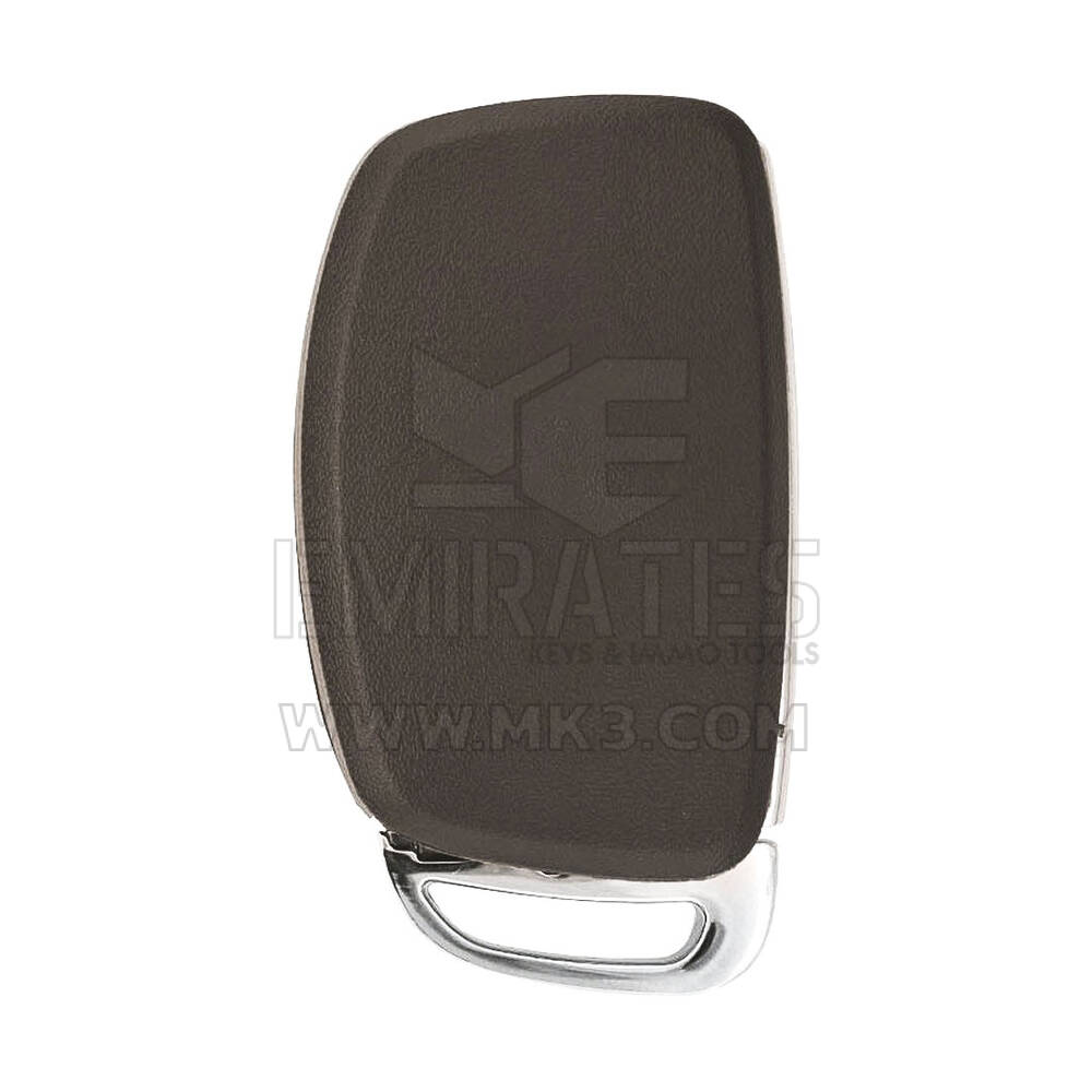Llave remota inteligente Hyundai Tucson 95440-D3110 | MK3