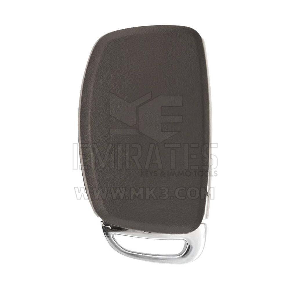 Clé à distance intelligente Hyundai Tucson 95440-D3100NNA | MK3