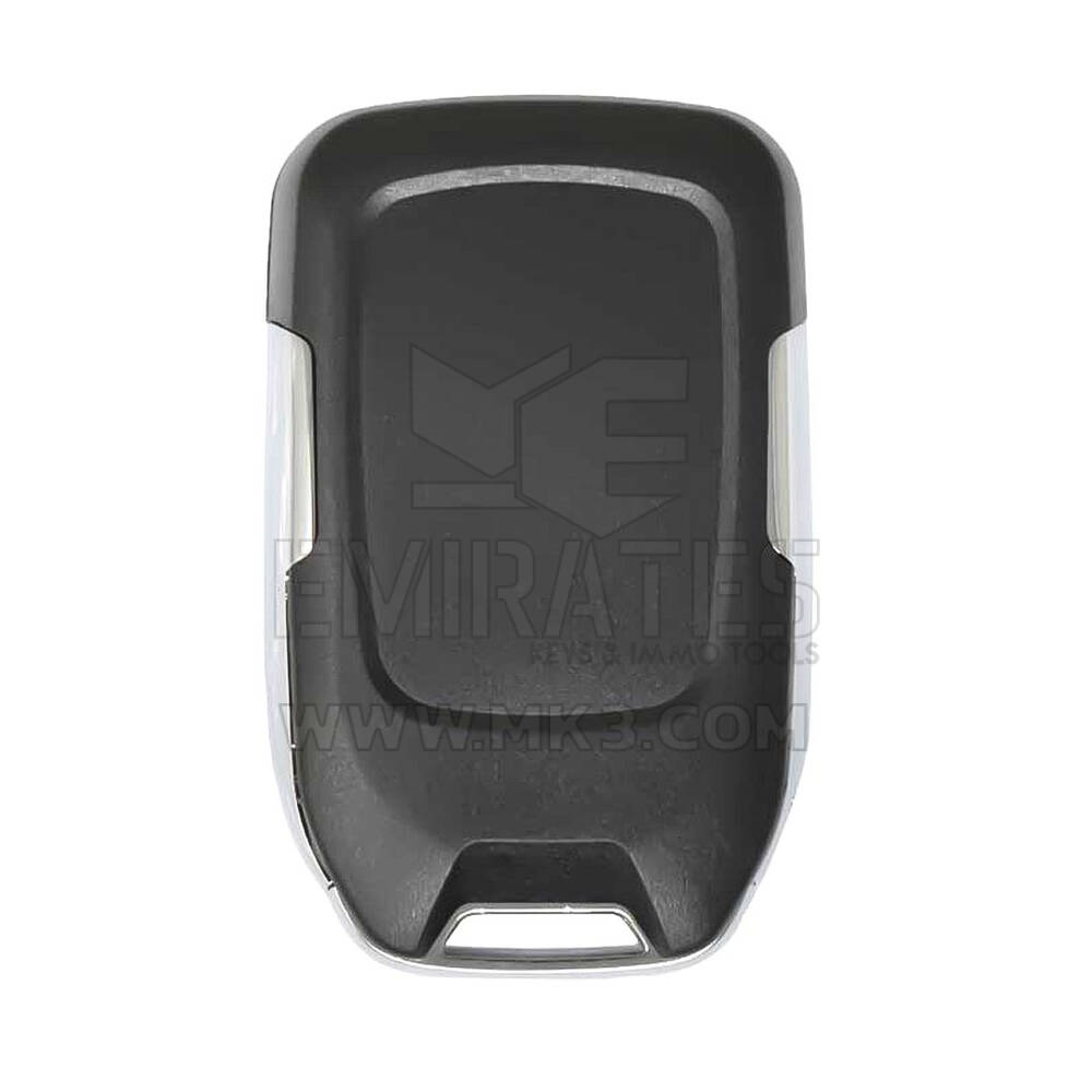 Chiave remota intelligente GMC Terrain 4+1 pulsanti 315 MHz 13584502 | MK3