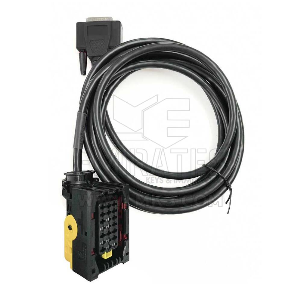 Mk2053 on sale
