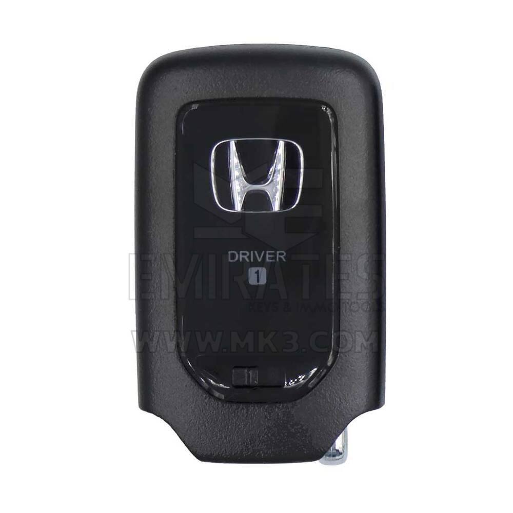 Honda Pilot / Passport Original Smart Remote Key 772147-TG7-AA1 | MK3
