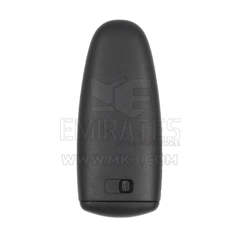 Ford Edge Flex Explorer Smart Remote Key M3N5WY8609 | MK3