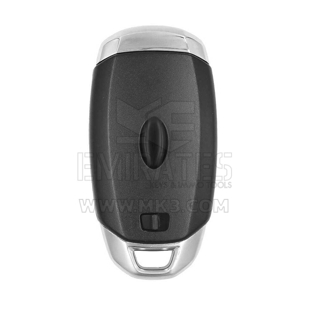 Hyundai Celesta Smart Key Remote 95440-J4000 | MK3