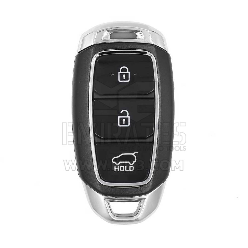 Kona remote sales control