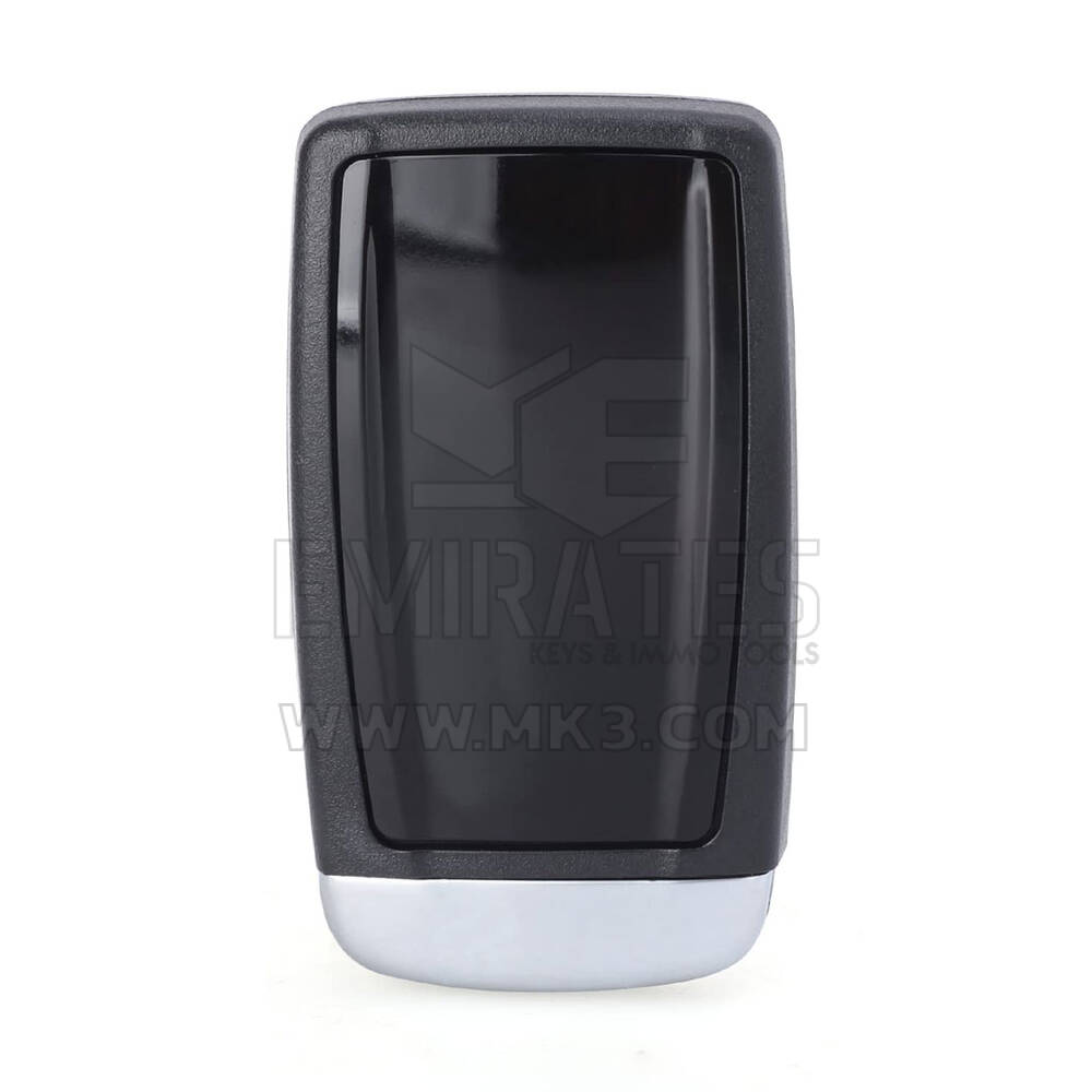 Acura Smart Remote Key 3+1 Buttons KR5V1X | MK3