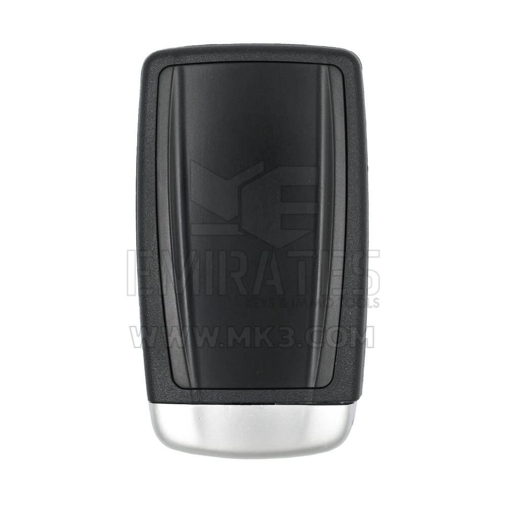 Chiave remota Acura Smart 3+1 pulsanti 313,8 MHz ID FCC: KR5V1X | mk3