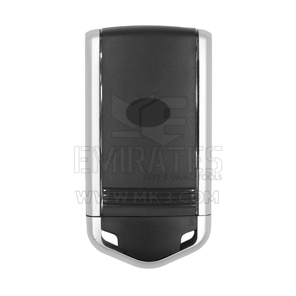 Acura RDX Smart Remote Key 72147-TX4-A01 | MK3