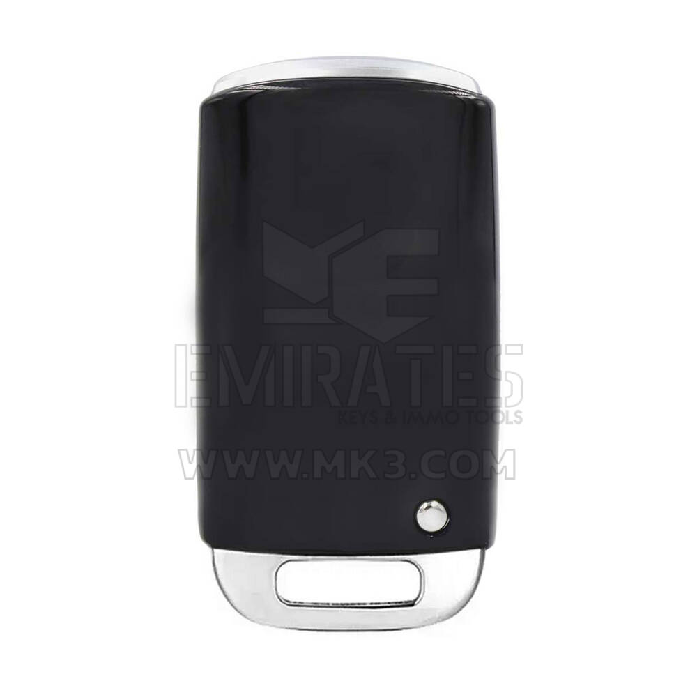 KIA Cadenza Smart Key Remote 3 Buttons 95440-F6100 | MK3