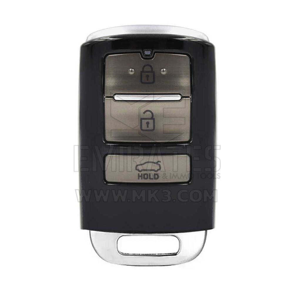 2017 kia outlet cadenza remote start