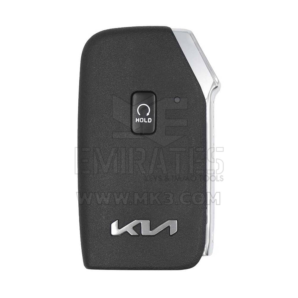 KIA Soul 2021 Orijinal Akıllı Uzaktan Anahtar 4+1 Düğme 433MHz 95440-K0310
