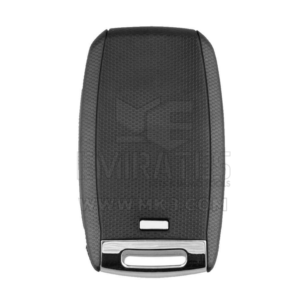 KIA Soul Smart Uzaktan Anahtar Uzaktan 95440-E4000 | MK3