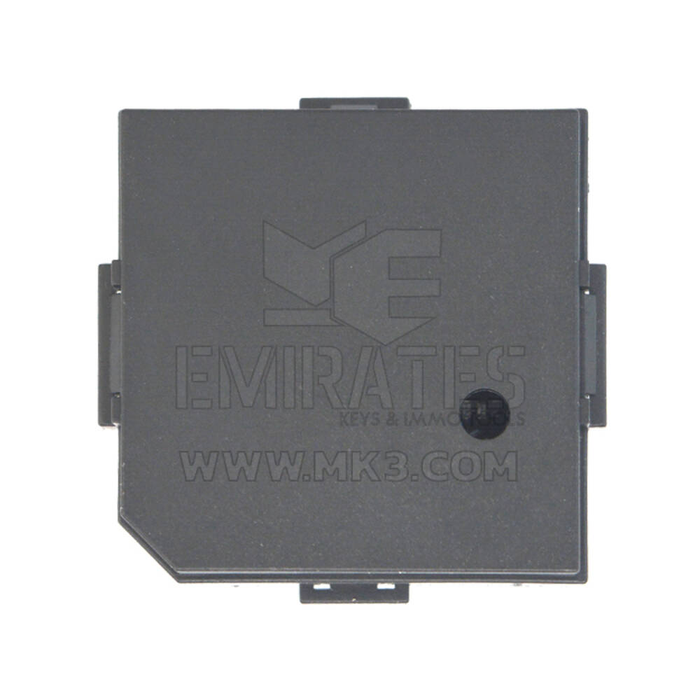 Hyundai KIA SMARTRA 2 SMARTRA 3 Emulator Universal Version | MK3
