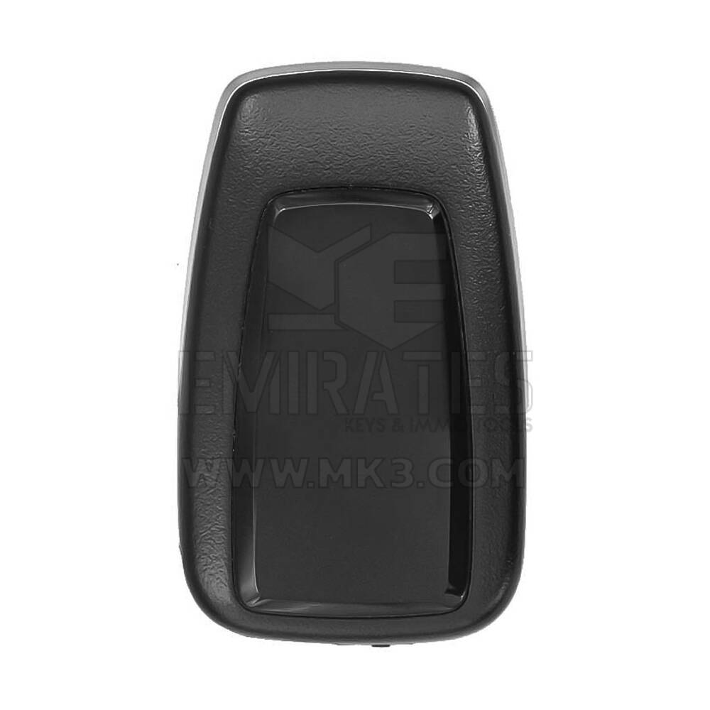 Toyota Avalon Smart Remote Key 8990H-07040 / 8990H-07030 | MK3