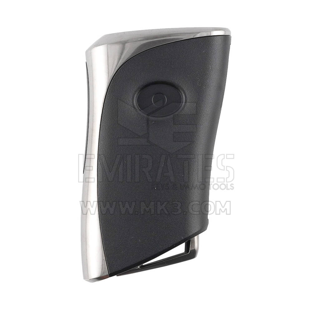 Lexus UX250 / RX350 Smart Remote Key 8990H-76040 | MK3