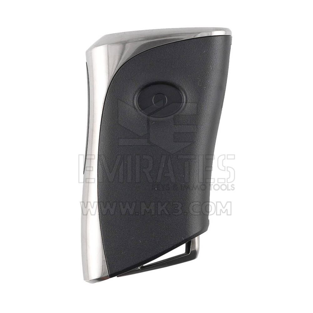 Lexus Smart Remote Key 8990H 76010 | MK3