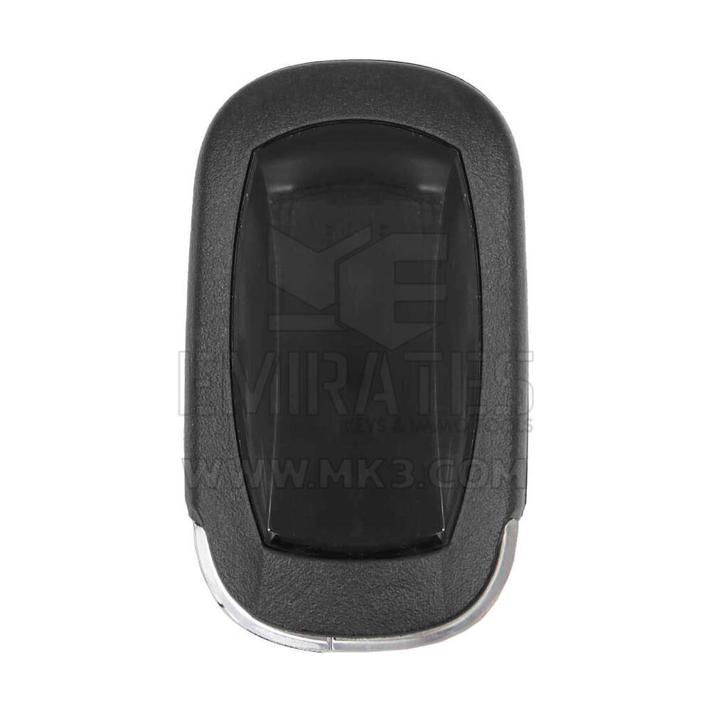 Chiave remota originale Smart PCB Honda HR-V 72147-T43-A11 | MK3