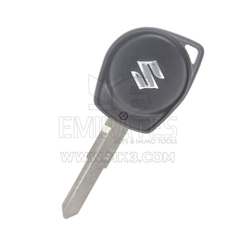 Suzuki Swift Genuine Remote 2 Buttons 433MHz 37145-55JA1| MK3