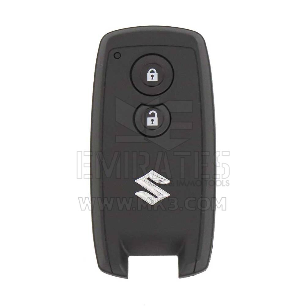 Suzuki Grand Vitara Smart Key 2 Button 315MHz 37172-64J10| MK3