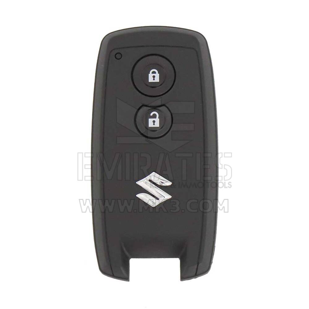 Suzuki Grand Vitara Controle Remoto Inteligente Genuíno 37172-64J10 | MK3