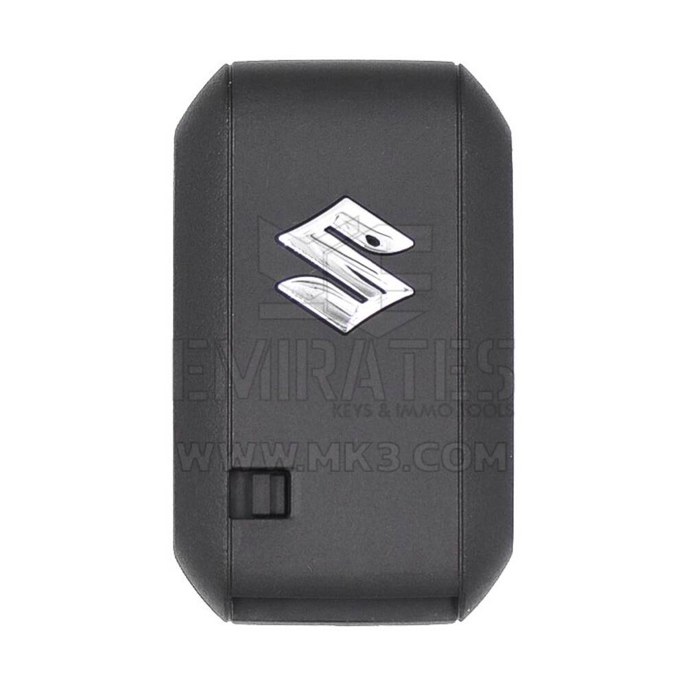 Suzuki Swift Genuine Remote Key 3 Button 433MHz 37172M55R30 | MK3