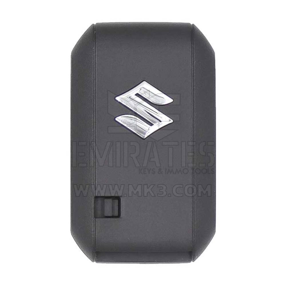 Suzuki ERTIGA Genuine Smart Remote Key 2 Buttons 433MHz | MK3