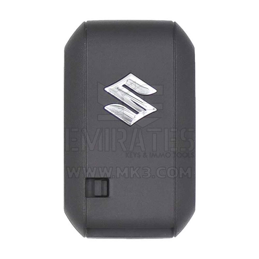 Suzuki ERTIGA Genuine Smart Remote Key 2 Botões 433MHz | MK3