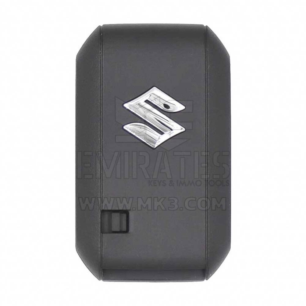 Suzuki Baleno Genuine Smart Remote Key 433MHz 37172-53R01 | MK3