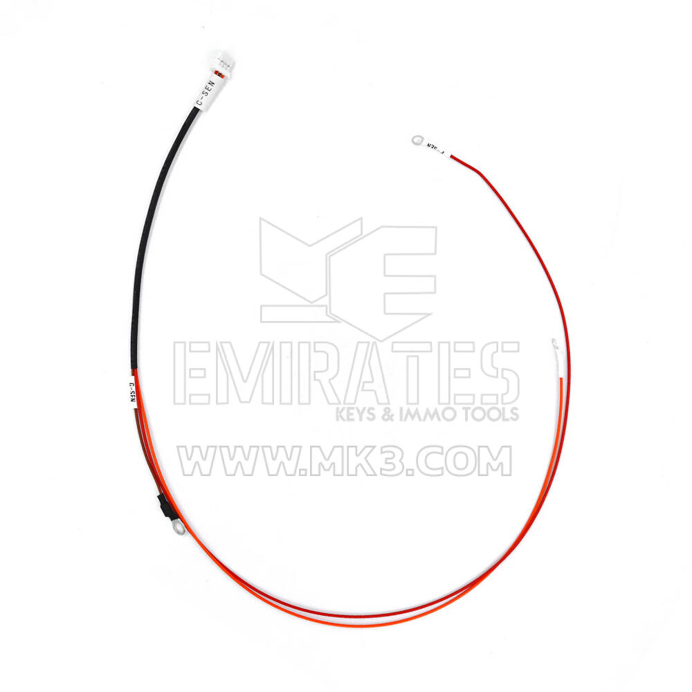 Xhorse XP005 Replacement Conductivity Cable