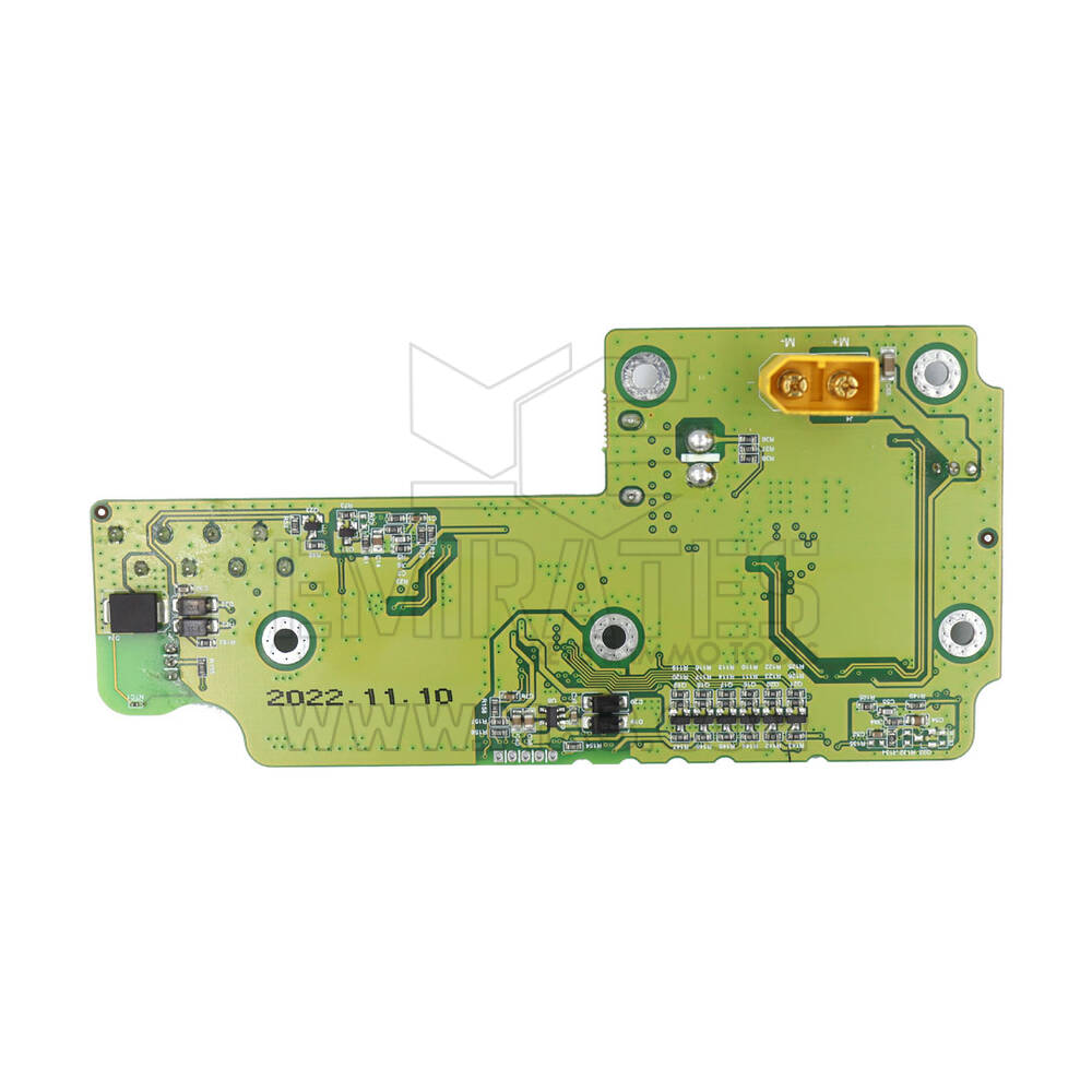 Carte principale de remplacement Xhorse pour Condor XC 009 | MK3