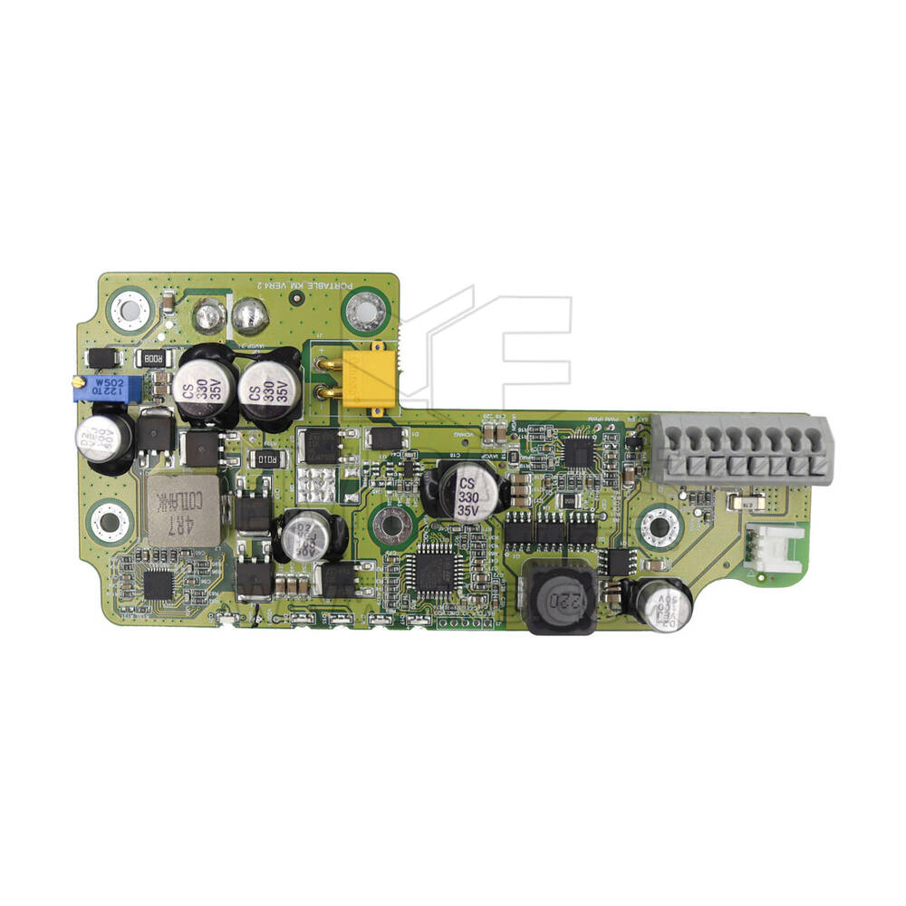 Xhorse Replacement Main Board for Condor XC 009 Key Cutting Machine